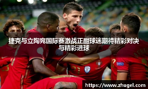 捷克与立陶宛国际赛激战正酣球迷期待精彩对决与精彩进球