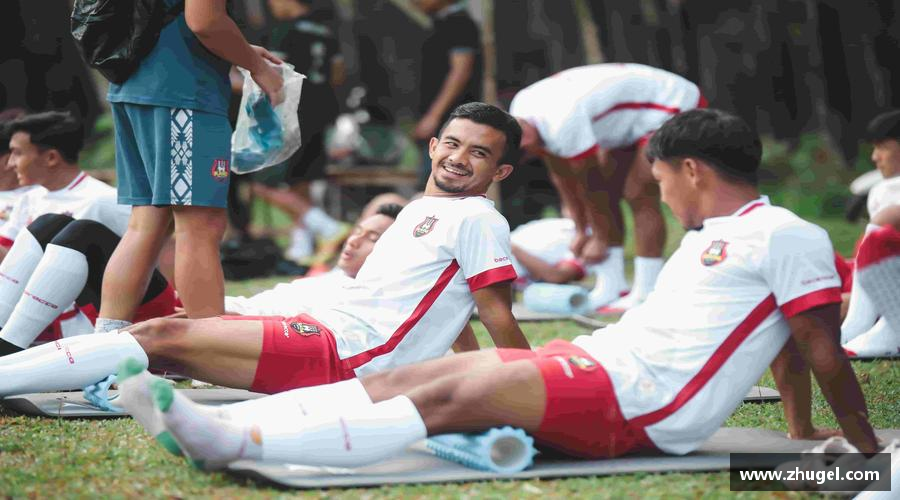 激情不灭，精神永存